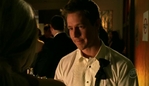 veronicamars220_519.jpg
