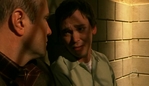 veronicamars220_547.jpg