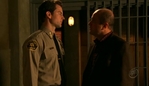veronicamars220_554.jpg