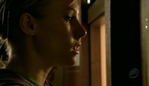 veronicamars220_568.jpg