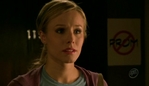 veronicamars220_594.jpg