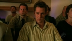 veronicamars221_004.jpg