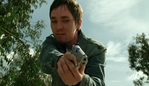 veronicamars221_095.jpg