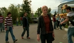 veronicamars221_170.jpg