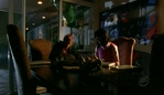 veronicamars221_178.jpg