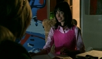 veronicamars221_180.jpg