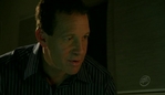 veronicamars221_202.jpg