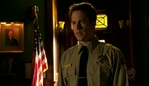veronicamars221_245.jpg