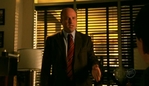 veronicamars221_280.jpg