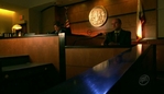 veronicamars221_336.jpg