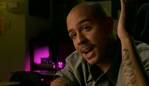 veronicamars221_377.jpg