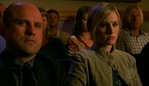 veronicamars221_434.jpg
