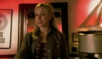 veronicamars222_019.jpg
