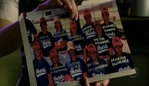 veronicamars222_034.jpg