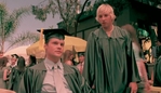 veronicamars222_097.jpg