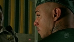 veronicamars222_188.jpg