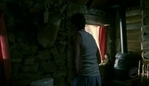 veronicamars222_269.jpg