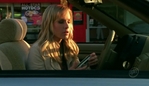 veronicamars222_308.jpg