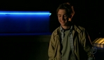 veronicamars222_420.jpg