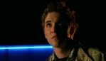 veronicamars222_461.jpg