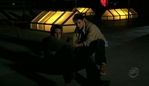 veronicamars222_499.jpg