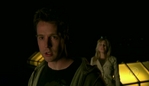 veronicamars222_535.jpg
