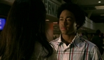 veronicamars222_596.jpg