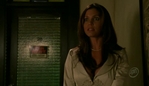 veronicamars222_665.jpg