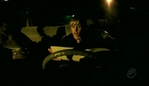 veronicamarscredits_021.jpg