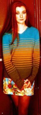 Click to view full size image