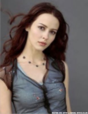 Click to view full size image