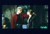 buffy&spike.jpg