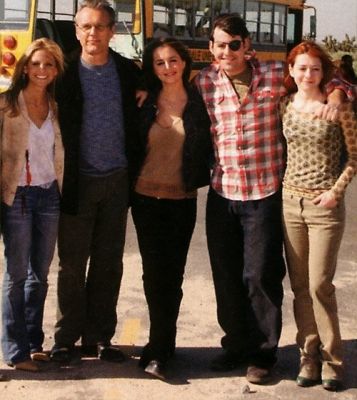 Click to view full size image