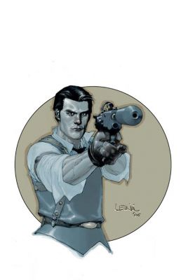 Click to view full size image