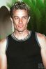 jamesmarsters_upnday_bigpic_002.jpg