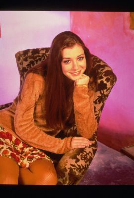 Click to view full size image