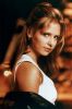 Buffy1Promo14.jpg