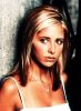 Buffy3Promo10.jpg