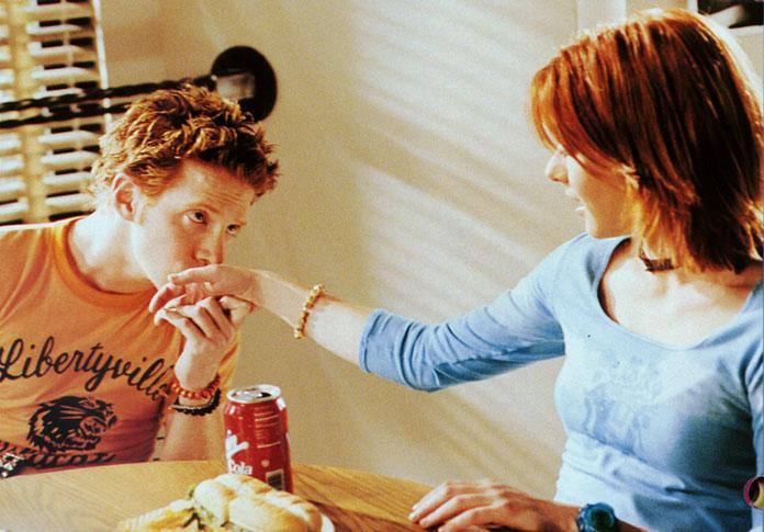 s4 oz-willow b4x02 01-L