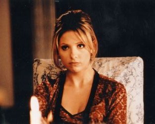 s2 Buffy b2x11 02-S