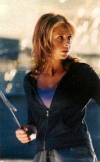 s3 Buffy b3x01 02-S