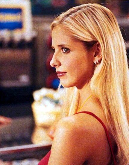 s4 Buffy b4x02 07-M
