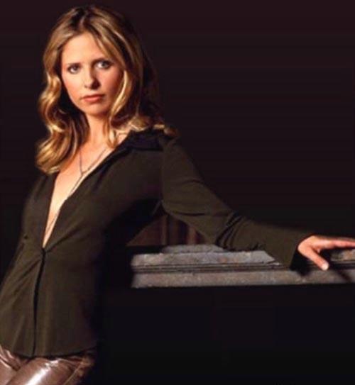 s5 Buffy sh71 16-M