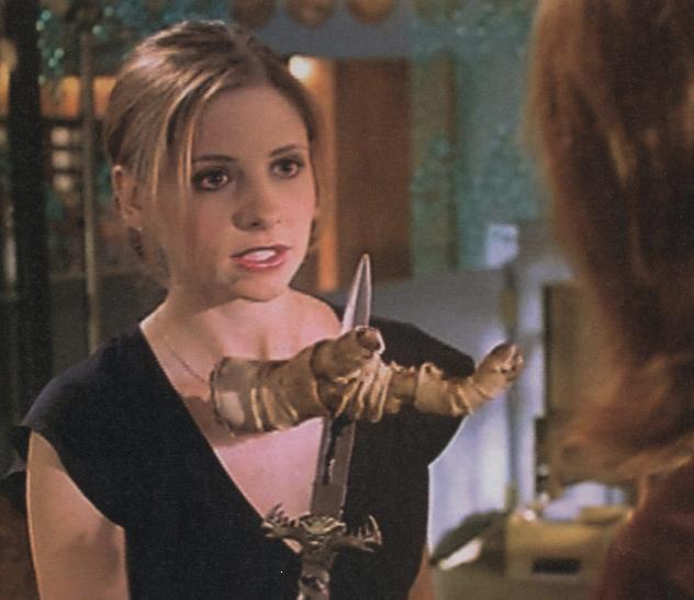 s6 Buffy b6x05 01-L