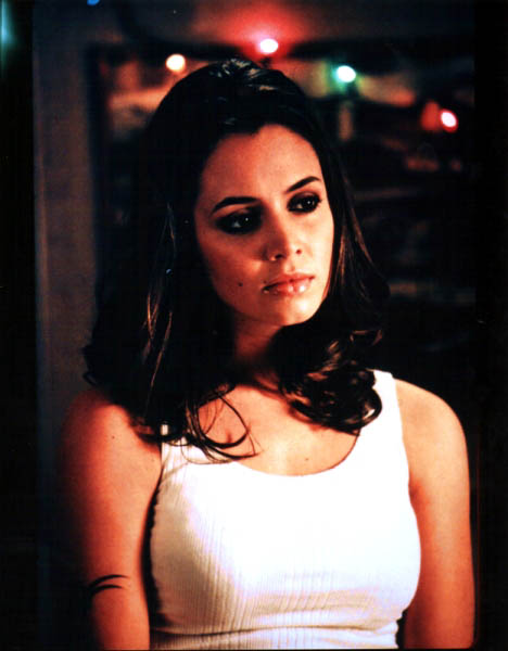 b s3 Faith b3x10 01-L