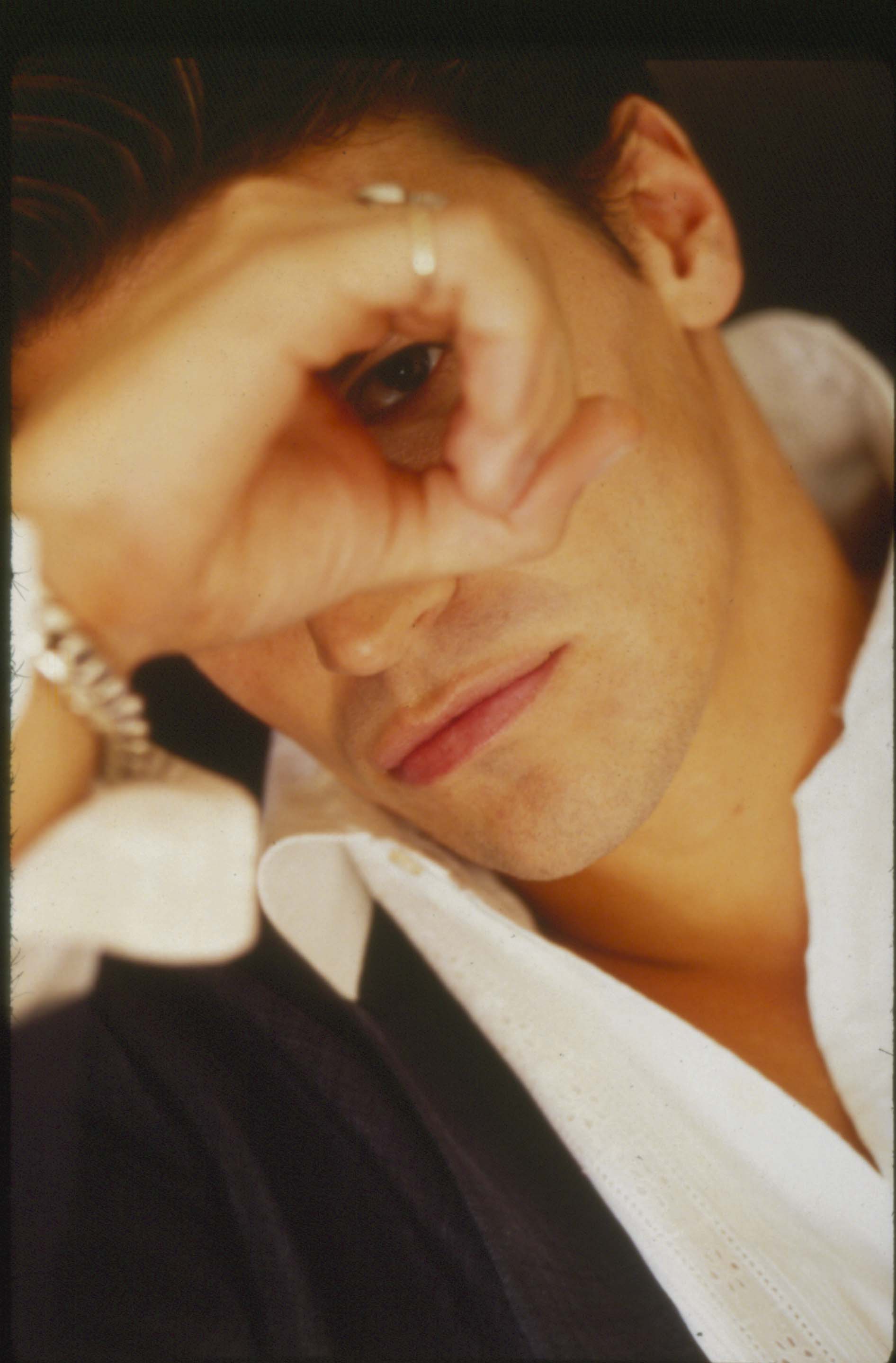 DB042 06 HQ