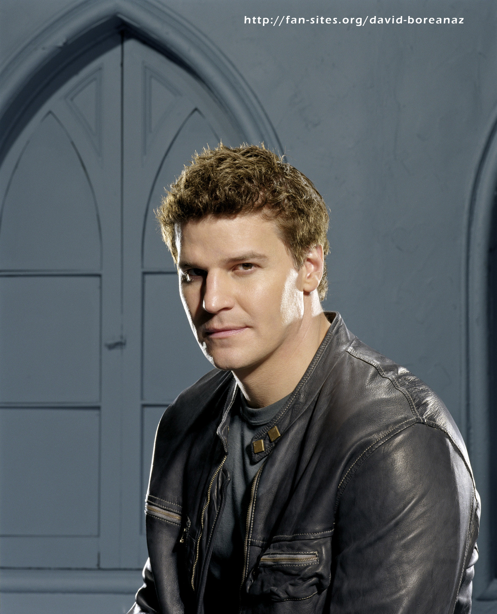 DB238 02 HQ