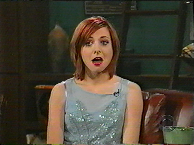 AH224 craigkilborn 10-L