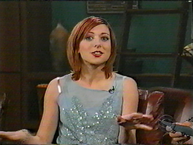 AH224 craigkilborn 14-L