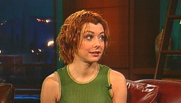 AH223 craigkilborn 14-L